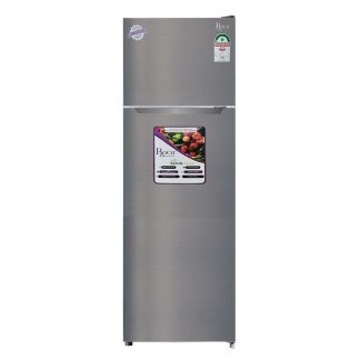 Roch Réfrigérateur RFR-210DT - 168L - classe A+ - 06 mois Garantie