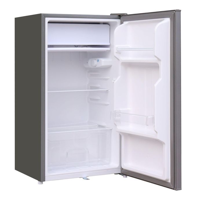 SMART TECHNOLOGY STR-90K – 90L Réfrigérateur Monoporte – Image 3