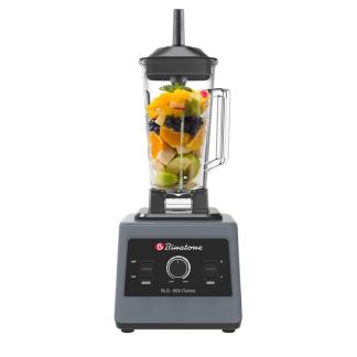 Binatone BLG-809 – Mixeur Robot & Broyeur Haute Vitesse (800W)