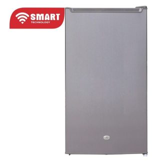 SMART TECHNOLOGY STR-90K – 90L Réfrigérateur Monoporte