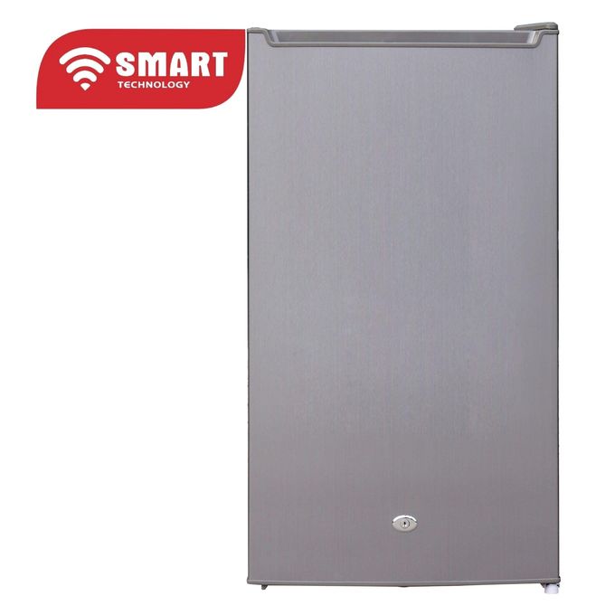 SMART TECHNOLOGY STR-90K – 90L Réfrigérateur Monoporte