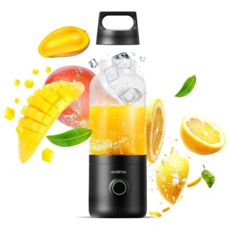 Oraimo Mixeur Portable Blender 500mL