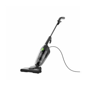 Oraimo CordForce Flex — Aspirateur Filaire 2-en-1 (OSV-252A)