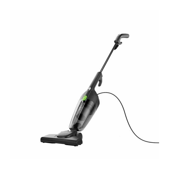 Oraimo CordForce Flex — Aspirateur Filaire 2-en-1 (OSV-252A)