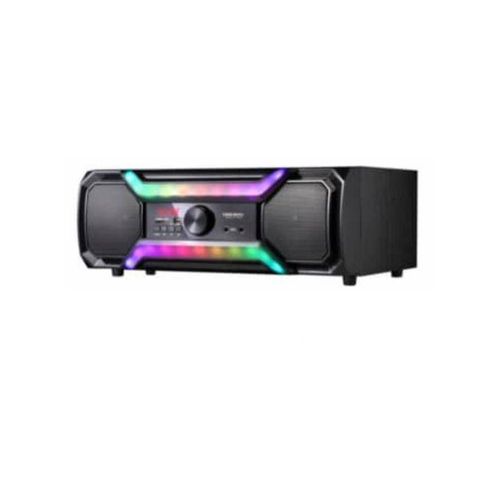 Woofer Multimédia Original Super Power OP-H3006 - Système de Haut-parleurs Bluetooth