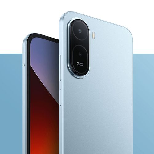 Xiaomi Redmi A7 - 6.88" - 2SIM - 4G - 8/13 Mpx - 3/64 Go - Garantie 12 Mois – Image 2